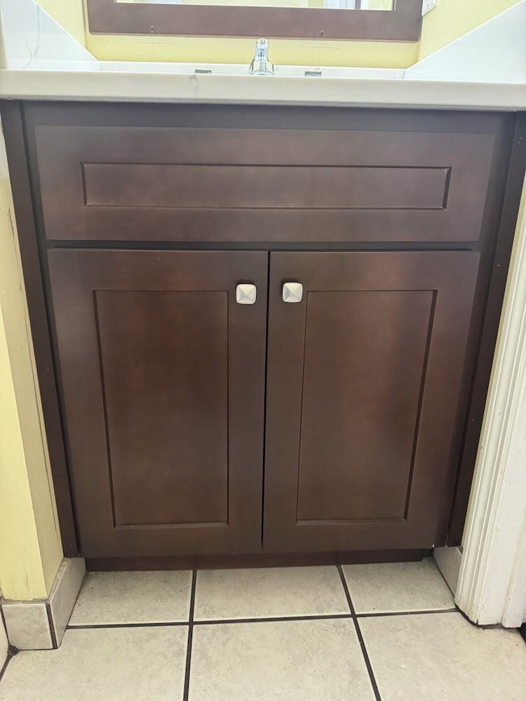 Classic Suites - photo 10