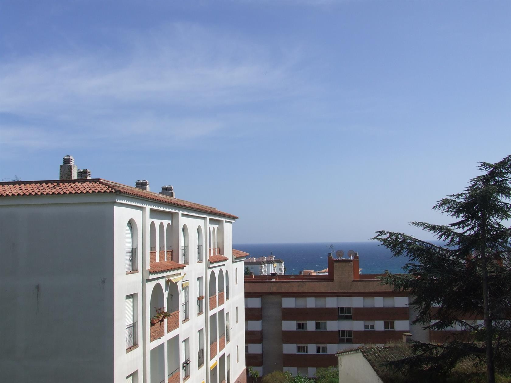 Fenals Park - carbon neutral hotel in Lloret De Mar