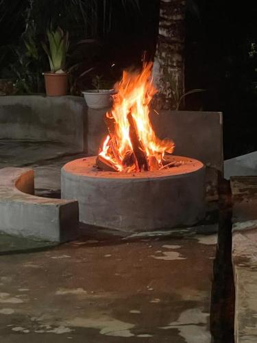 Chácara São José in Mata De Sao Joao, Brasil