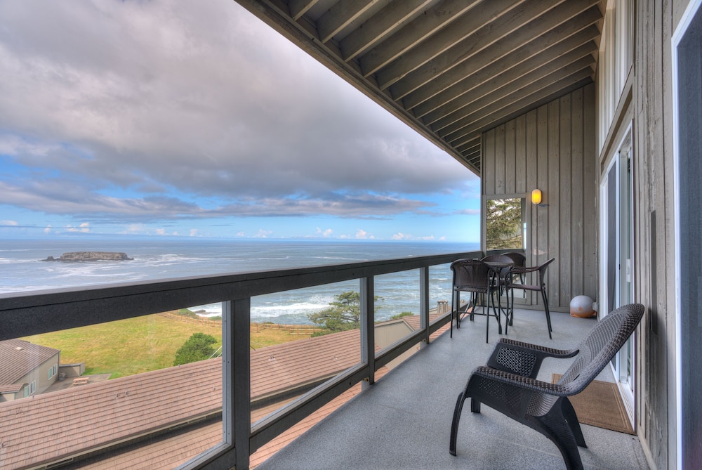 Inn at Otter Crest - photo 76