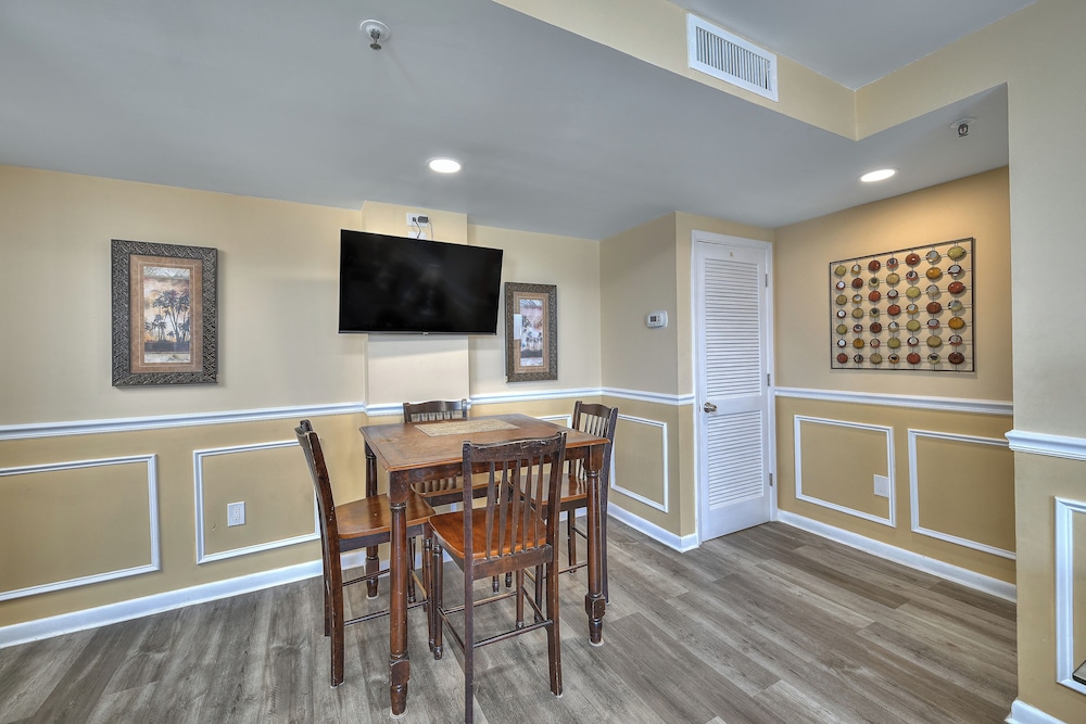 Myrtle Beach Resort by Elliott Realty - photo 19