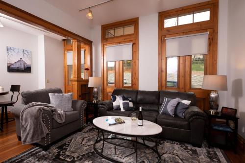 Hotel Galena - photo 87