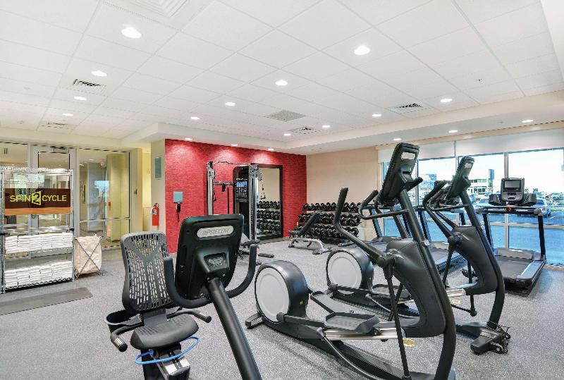 Home2 Suites by Hilton Grand Junction Northwest - photo 161