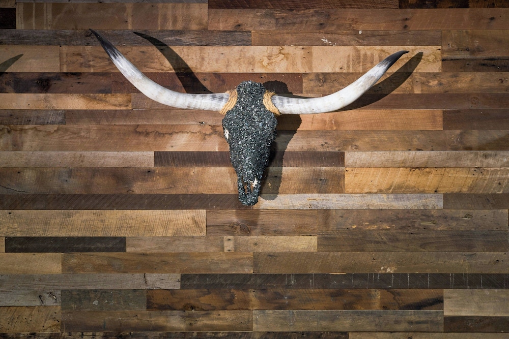 Renaissance Austin Hotel - photo 49