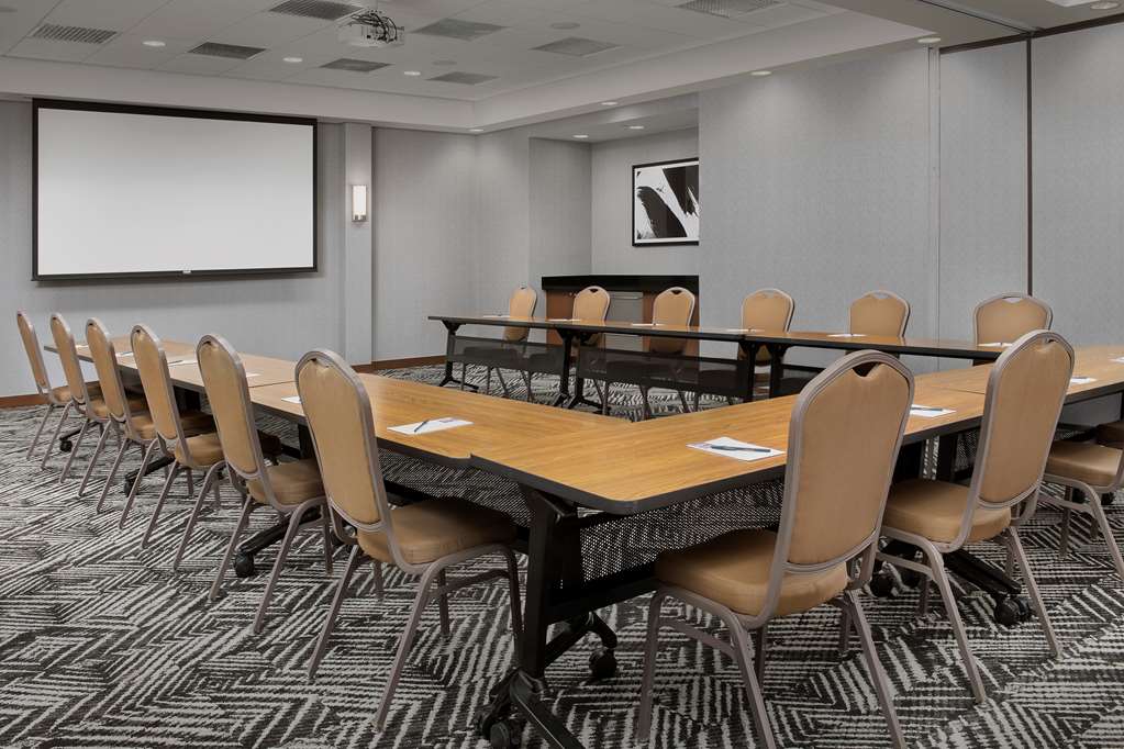 Hyatt Place Houston Sugar Land - photo 48