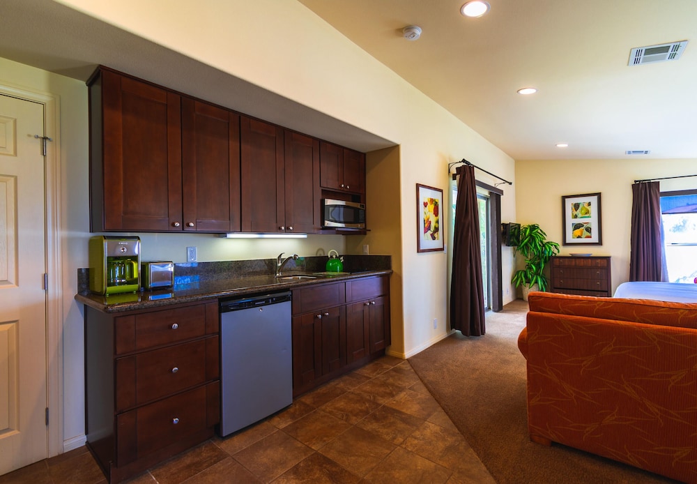 The Villas at Emerald Desert RV Resort - photo 16