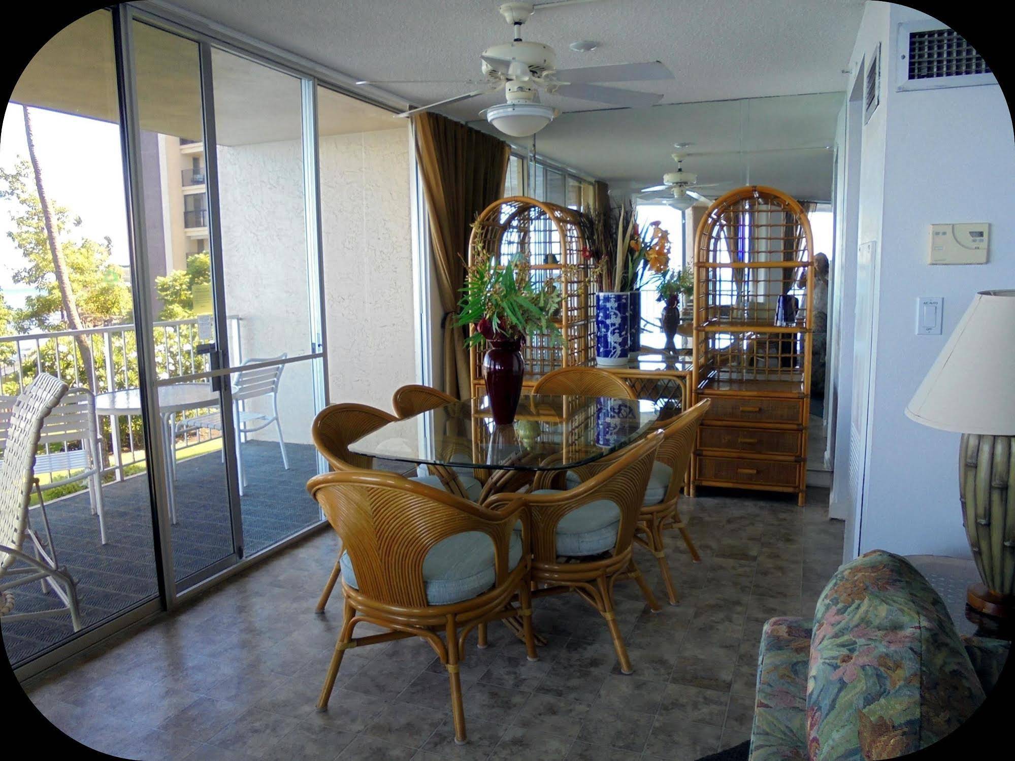 Royal Kahana Resort - photo 24