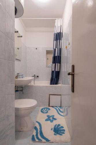 Apartman Kuky