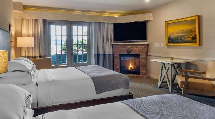 Mill Falls Resort Collection at the Lake - photo 20