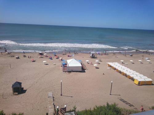 MitreCity — Pinamar — photo 3