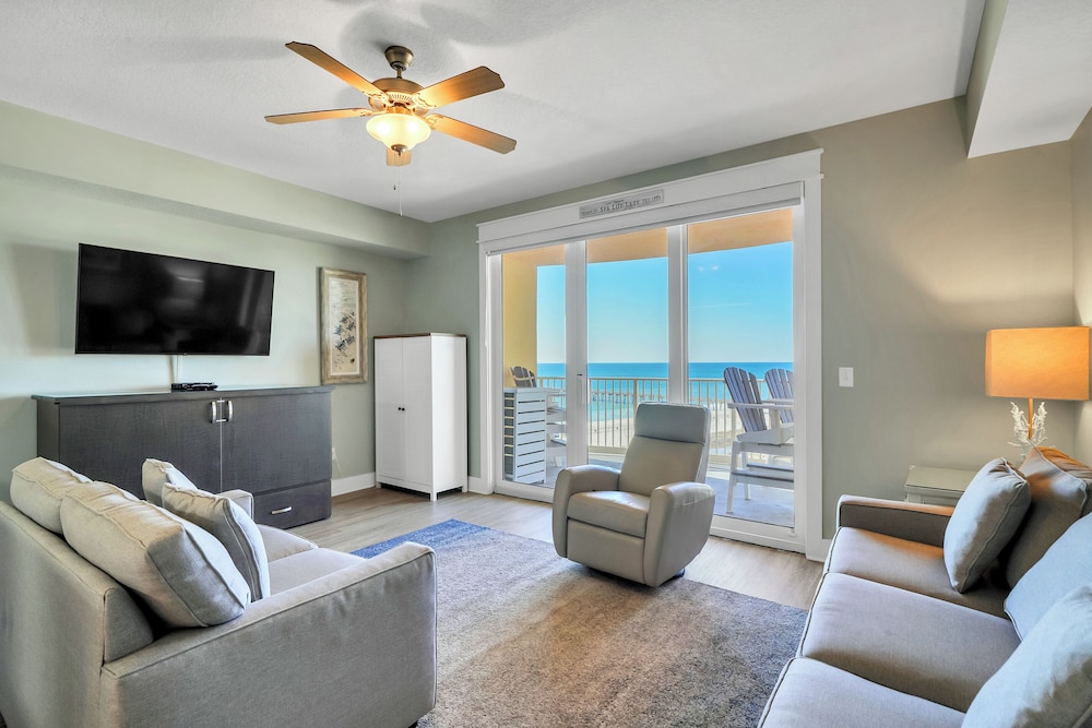 Calypso Tower 3 by Panhandle Getaways - photo 206