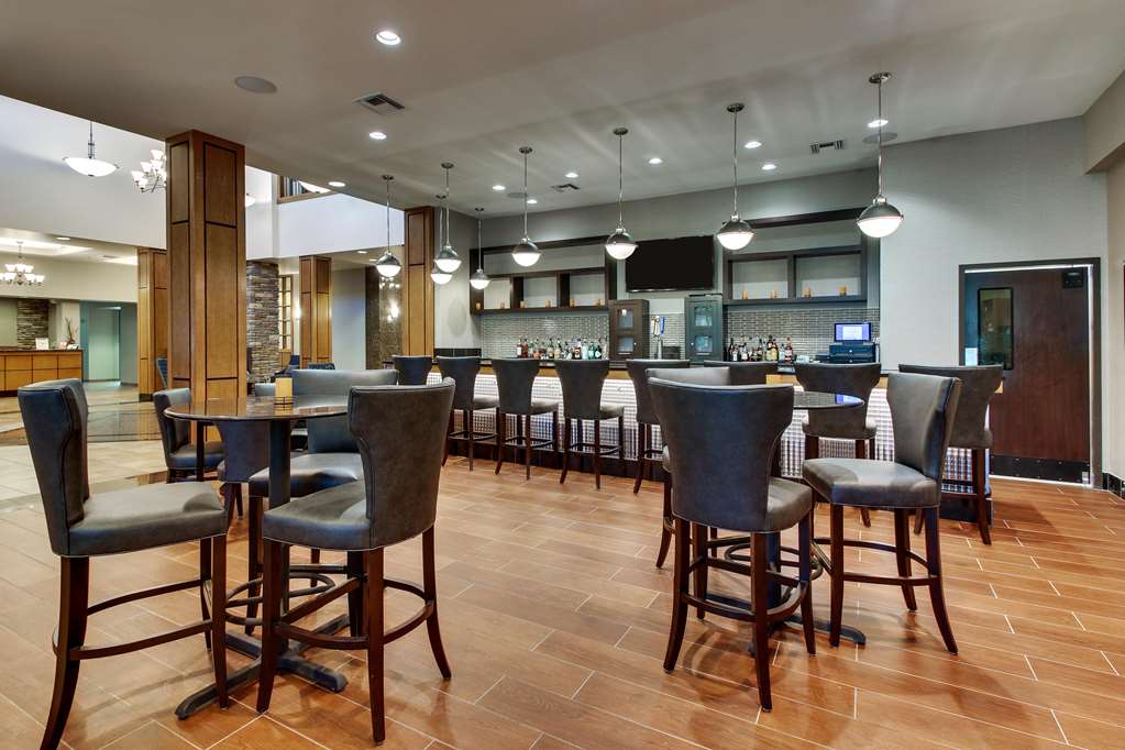 Drury Inn & Suites Phoenix Happy Valley - photo 12