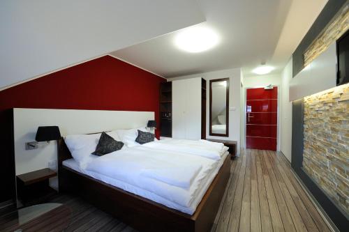 Caramell — Louny — photo 2