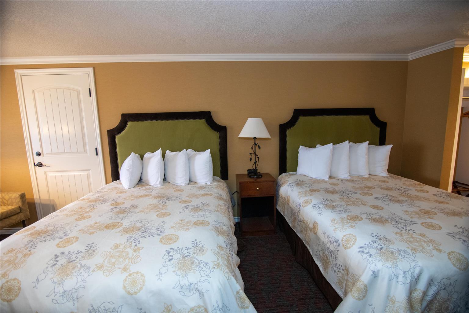 The Bard's Inn BW Signature Collection by Best Western - photo 82