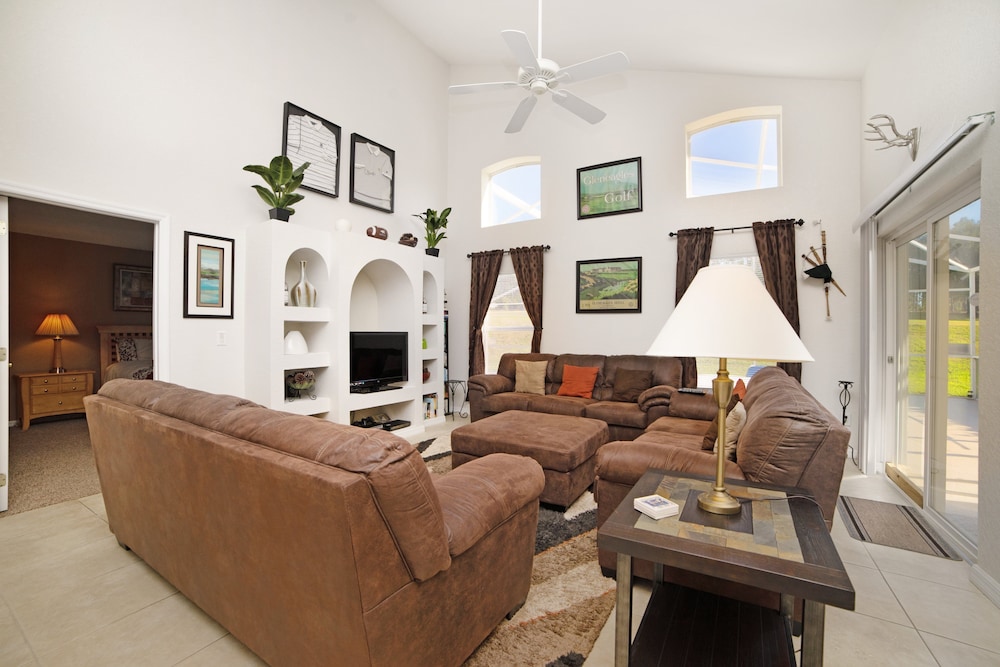 204Glen - photo 20