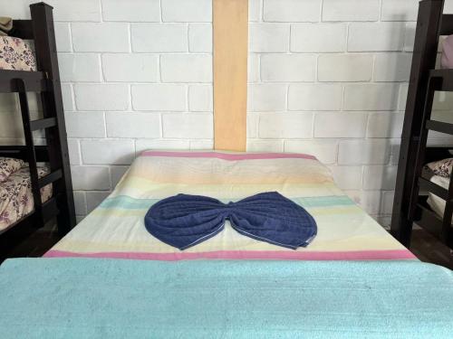 Comunidade Anuncia Me in Guaratingueta, Brasil