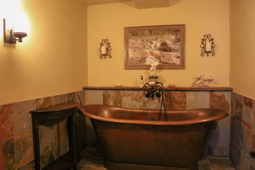 Meadow Lake Resort & Condos - photo 122