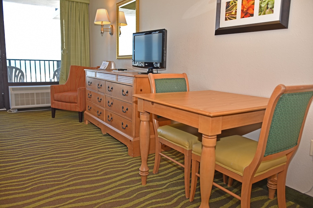 Nautilus Inn - photo 39
