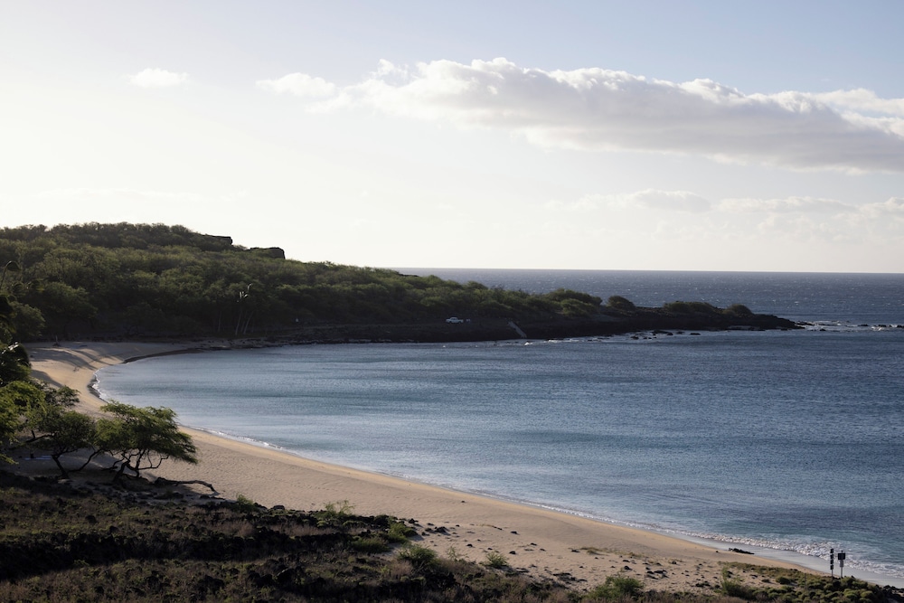 Four Seasons Resort Lanai - photo 58