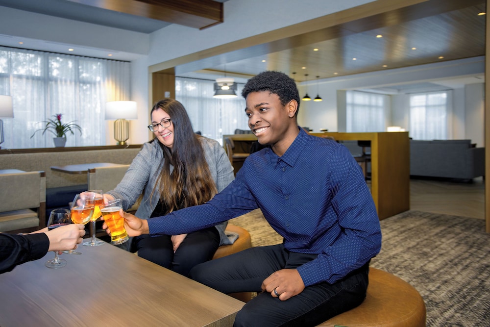 Staybridge Suites Winter Haven Auburndale by IHG - photo 26
