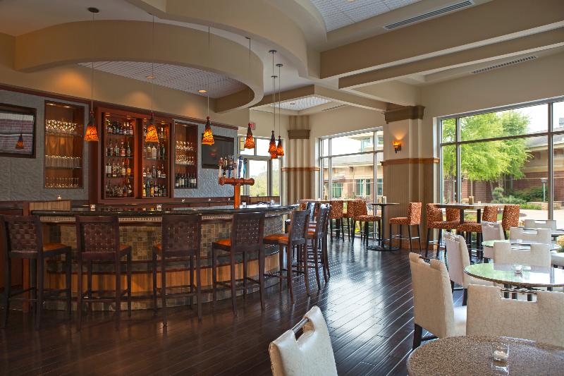 MeadowView Conference Resort & Convention Center - photo 190