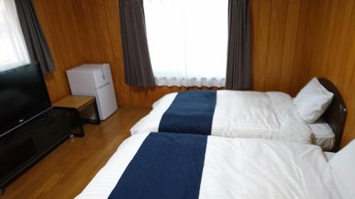 Minpaku Nagashima room5 Vacation STAY 1034 in Kuwana, Japan
