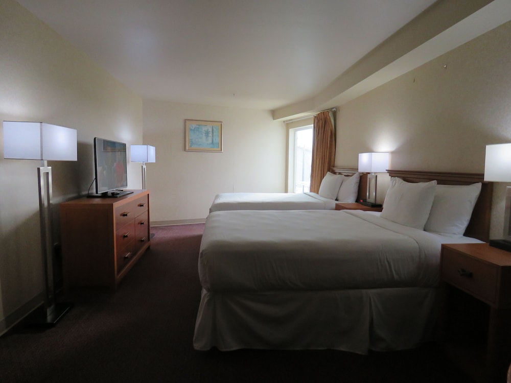 Hotel Mar Vista - photo 7
