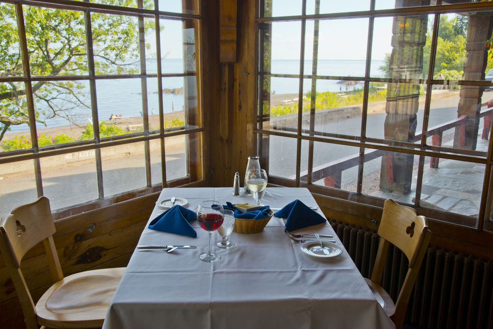 Lutsen Resort - photo 76