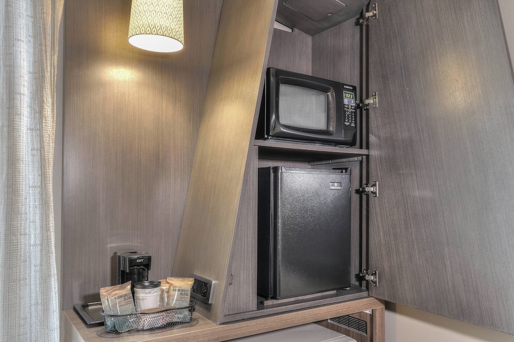 Courtyard by Marriott Pigeon Forge - photo 51