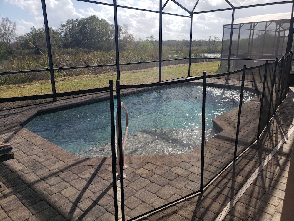 158KB Balmoral Resort - photo 26