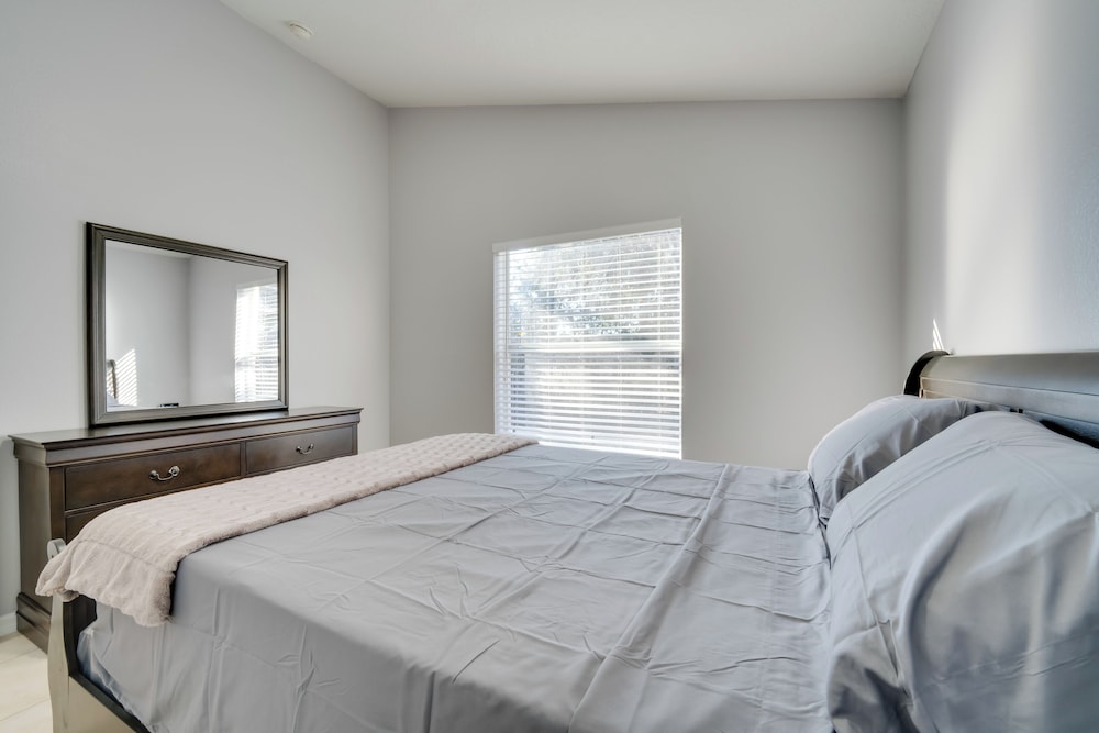 11 Mi to Disney: Pet friendly Aviana Resort Home - photo 11