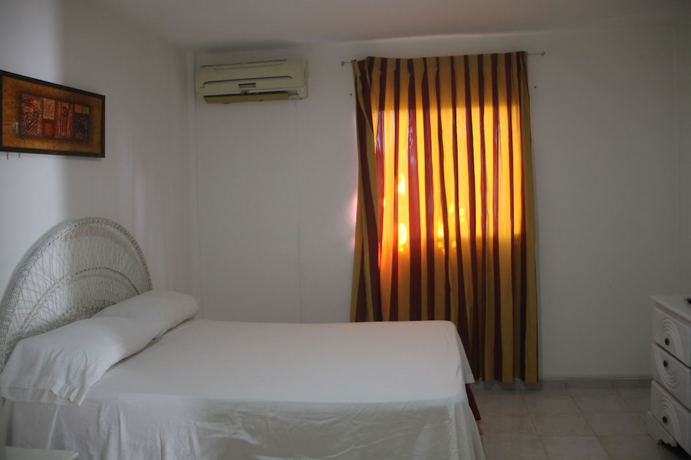 El Caucho — Boca Chica — photo 4