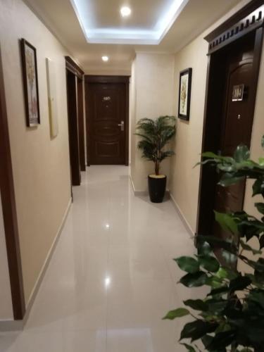 Riyadh Garden - last minute hotel in Riyadh