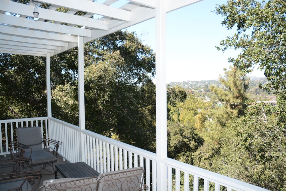 Arroyo Vista Inn - photo 84