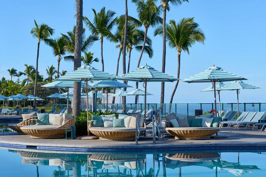 Hotel image of Outrigger Kona Resort And Spa