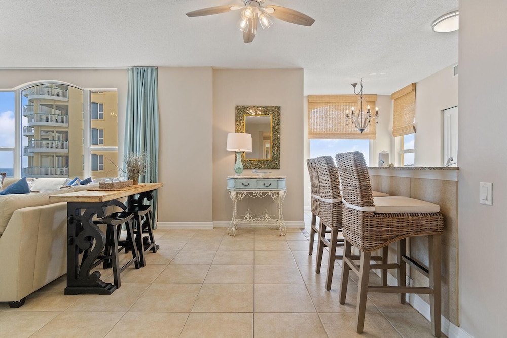 Beach Colony Tower 4D - photo 50