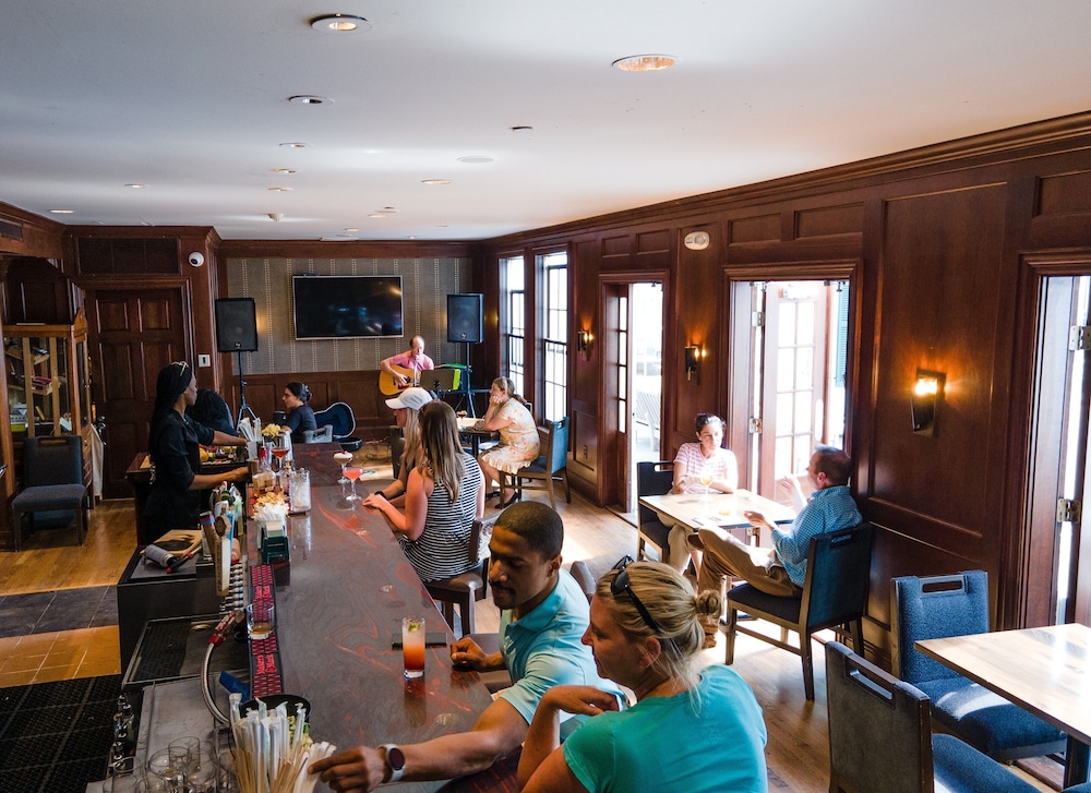 Inns at the Equinox - photo 110