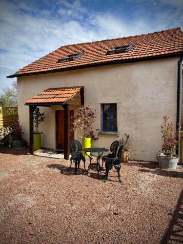 La petite nid - last minute hotel in Unknown City