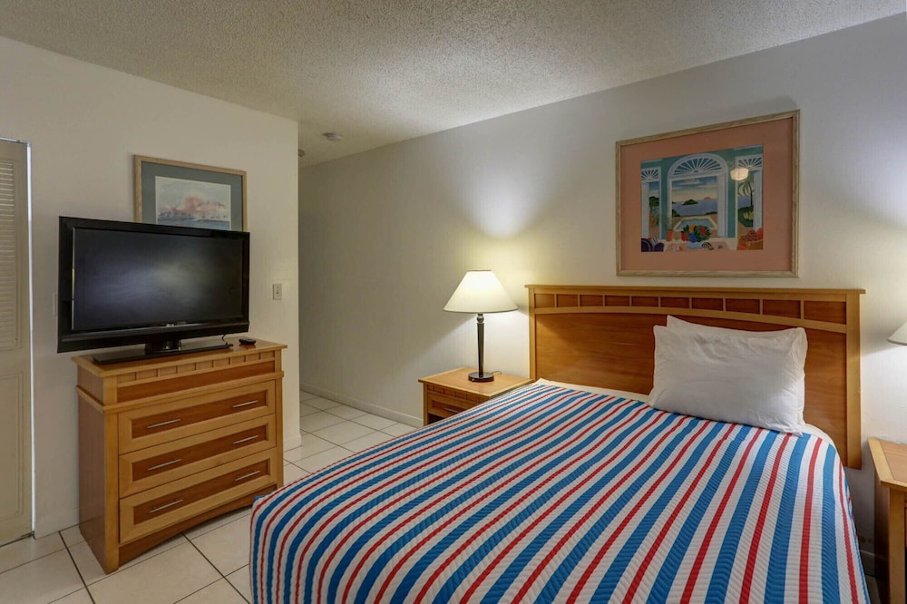 Richard's Motel Studio - photo 11