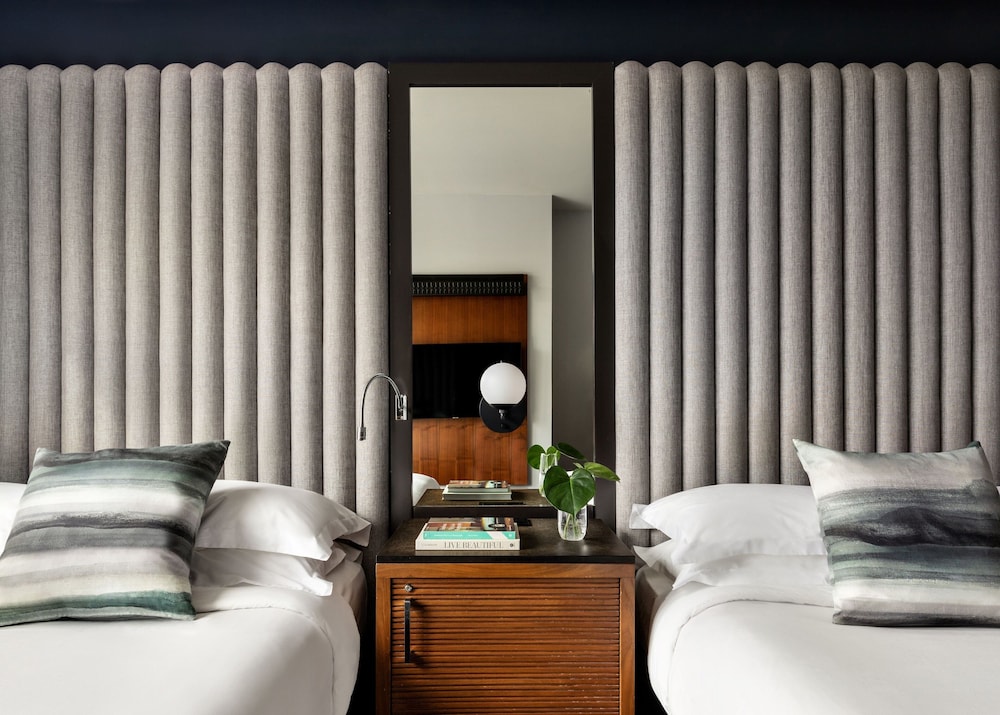 Kimpton Hotel Eventi by IHG - photo 18