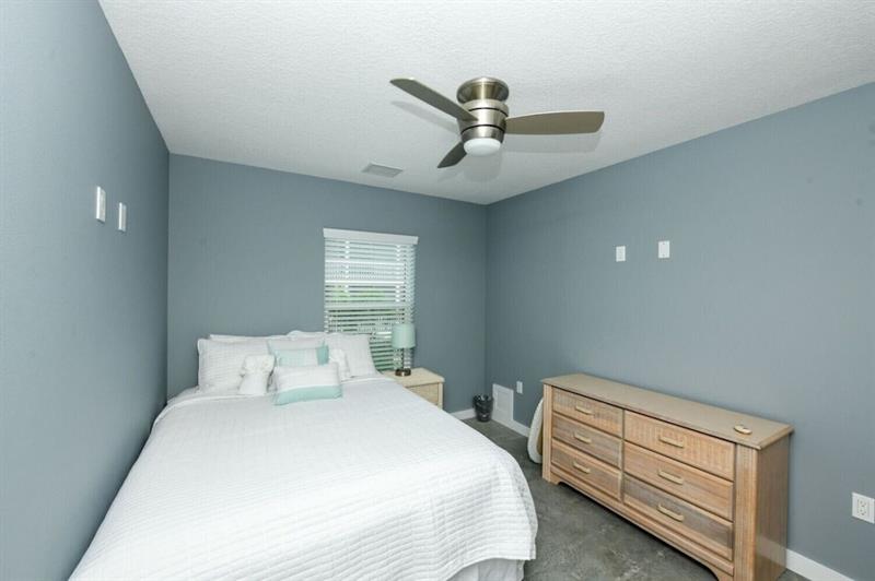 Family Tides by Beachside Management - photo 42
