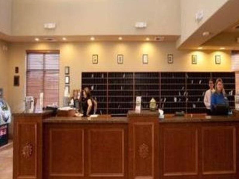 Siena Suites - photo 13