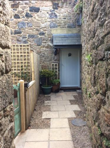 Wrenscott — Chagford — photo 5