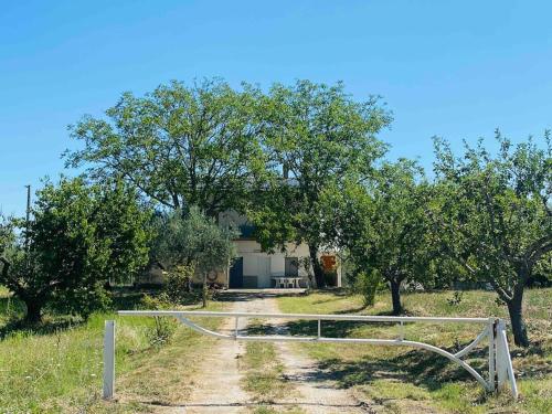 Casa vacanze MaMe — Ferrazzano — photo 2