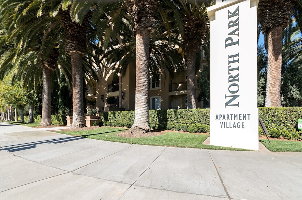 Bluebird Suites in North San Jose - photo 23
