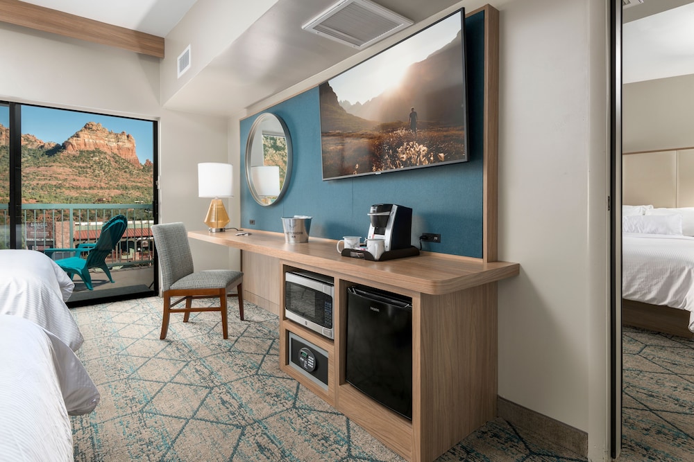 Matterhorn Inn - photo 42