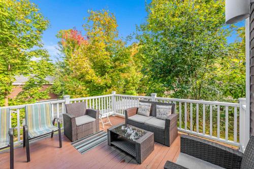 5 Farm View in Unknown City, Canada