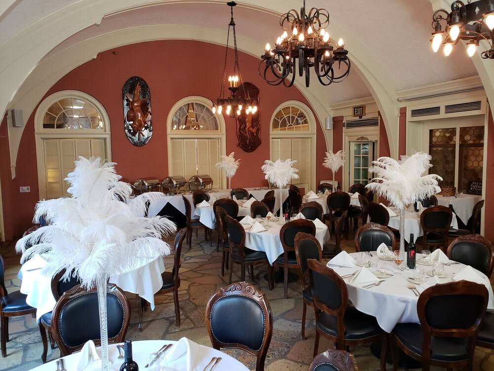Lowell Inn - photo 149