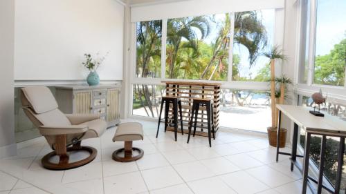 207 Mariners Club in Key Largo, United States