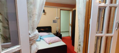 Bastola Stay — Darjiling — photo 5